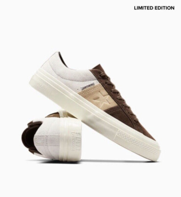 Converse CONS x Carhartt WIP One Star Academy Pro A09656C M6/W7.5 SHIP FAST NIB