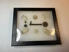 Civil War Relics R Wolfe Company Campaigns to Capture Fort Fisher NC