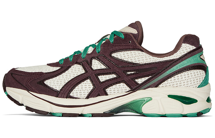 ASICS Earls Collection x GT 2160 Ngāwari - 1203A493-100 | eBay