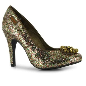 rocket dog high heels