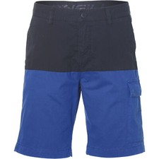 O'Neill Walkshorts Courtes Noir