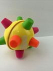 Foto 7 di 8