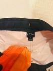 Bild 4 von 7