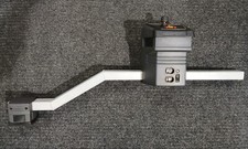 Hunter Engineering Dsp300t Hfss Lhf Truck Sensor
