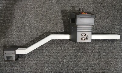 Hunter Engineering DSP300T  HFSS LHF Truck Wheel Alignment Sensor