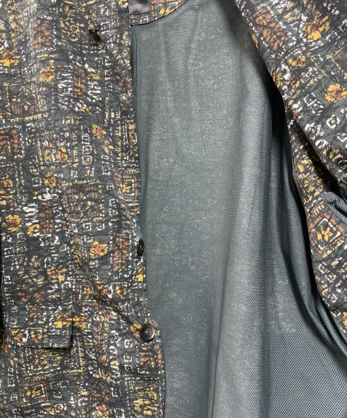 Daiwa Pier39 Tech 2B Jacket Batik Size L | eBay Daiwa Pier39 Tech 2B Jacket Batik Size L | eBay