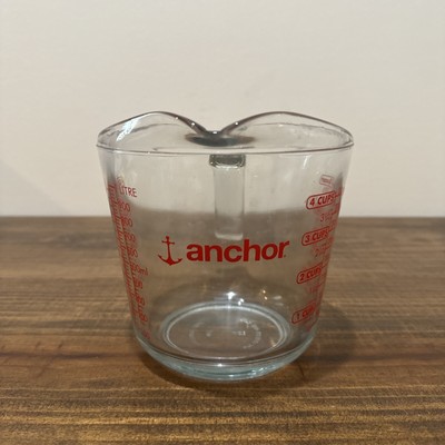 recycled wine glasses Unique Stemless Wine Glasses main image 1