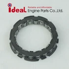 One Way Bearing Starter Spraq Clutch Fits Monster HyperMotard Ducati 70140241A