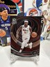 2022 2023 PANINI SPECTRA Jimmy Butler Miami Heat Base 46 Basketball Buckets