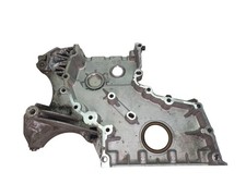 Stirndeckel BMW 7790427