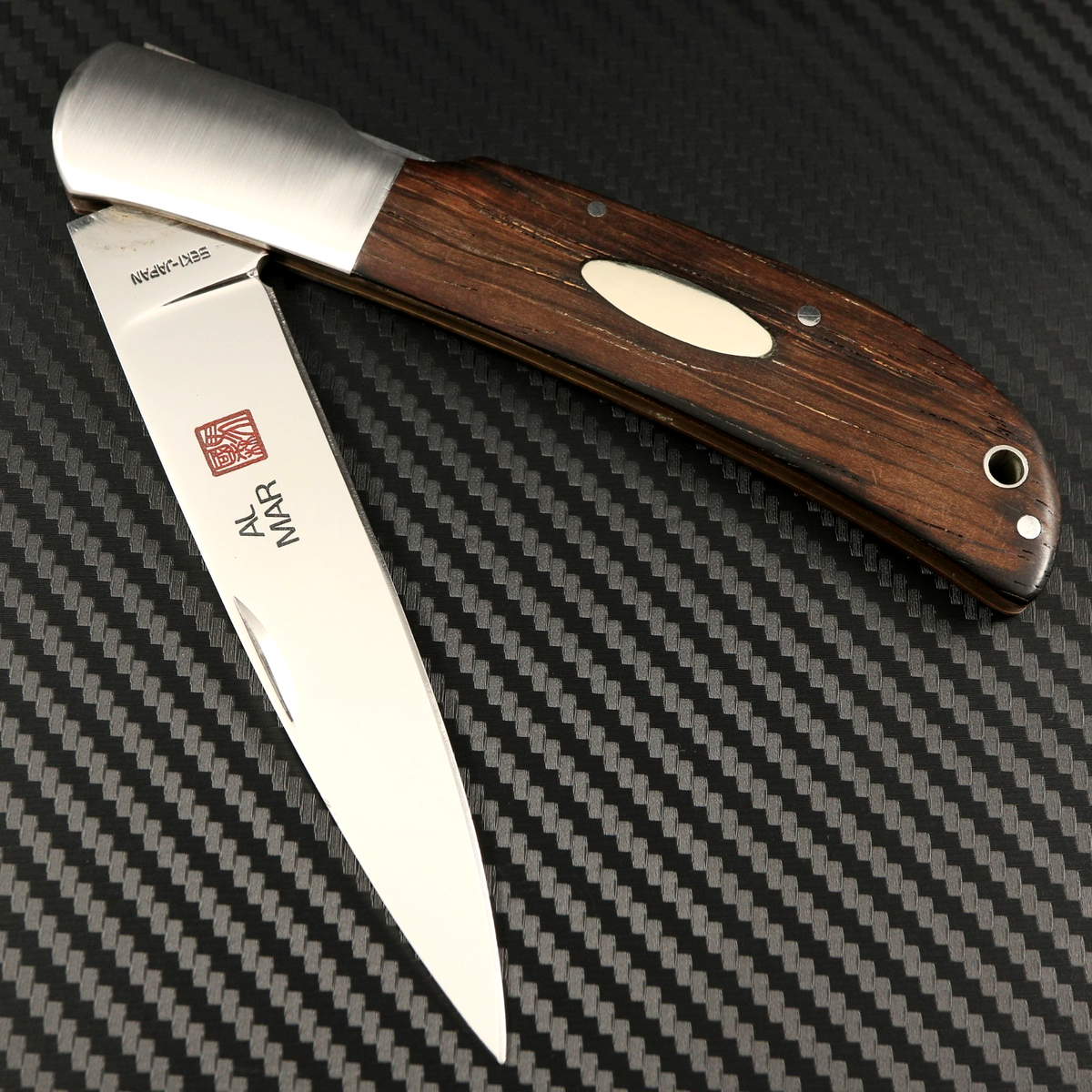 s-l1200.png