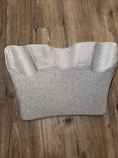Vonu Burplee Pillow and Booster