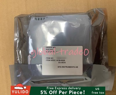 HCM-8000 Brand New Concentration Meter Module HCM-8000