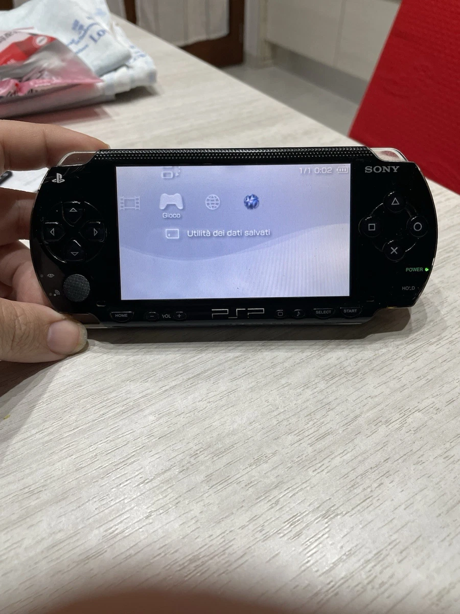 Offerta Imperdibile: Abbonamento PlayStation Plus Premium Al Prezzo Più Basso Delle Offerte Days Of Play! Scopri Come Acquistarlo Ora - Foto 2