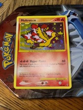 Moltres LV.33 Supreme Victors Holo Pokemon TCG Card 149/147 Secret Rare on eBay