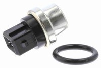 Temperaturschalter KÜHlerlÜFter Vemo V15 99 1952 FÜR Seat Vw