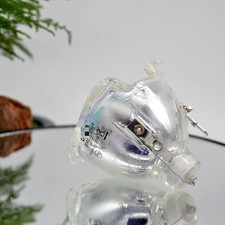 OSRAM 18R 380W Stage Beam Light Bulb R18 Beam Lamp DJ Disco Beam380 HRI380W