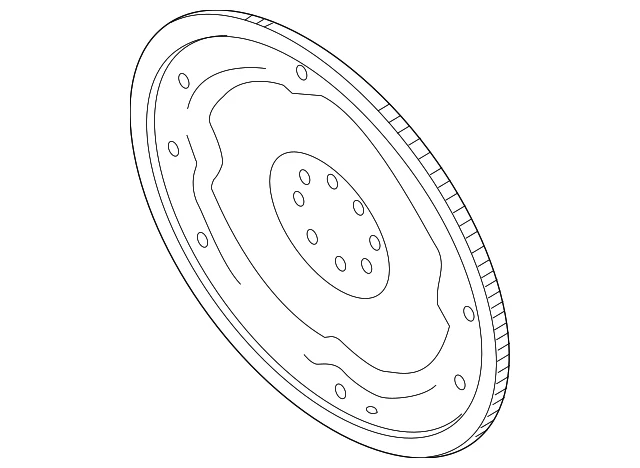 Miniatura 8