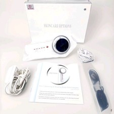 6 In 1 Slimming And Beautifying Machine