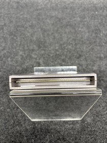 Formula One: Built to Win (NES) - Authentic Cartridge Excellent Condition