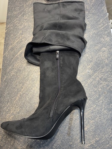 heels for women