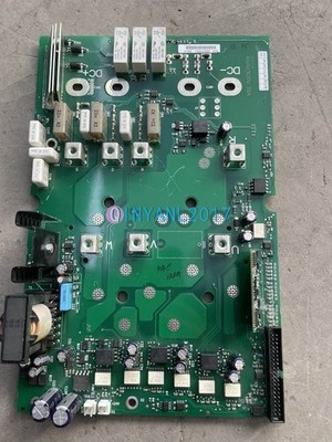 1PCS Used VACON Drive Board PC00416C 38A *hh