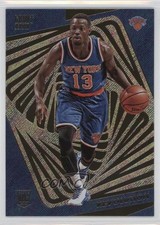 2015-16 Panini Revolution Rookies Jerian Grant #132 7l6