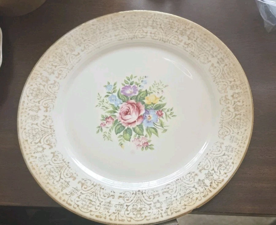 Rosalie China for sale | eBay