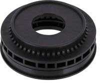 LemfÖRder 34682 01 WäLzlager, FederbeinstüTzlager FüR Ford Mazda
