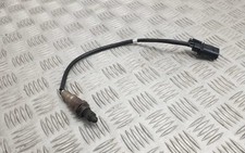 AUDI A4 Avant 8W5, B9 Sauerstoffsensor Lambdasensor 8W0906265AP 2.00 34736833