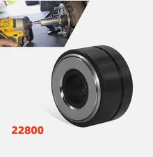 Wheel Stud Installer Lisle Tool Corporation For Tire Bolts Install Replace 22800