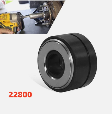 #ad #ad Wheel Stud Installer Lisle Tool Corporation For Tire Bolts Install Replace 22800 $3.99