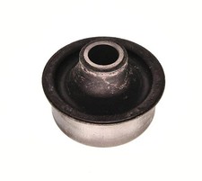 Triangle de suspension Opel CALIBRA