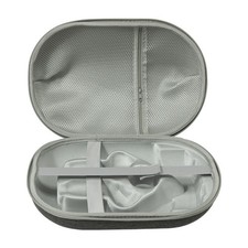 For Meta Quest3S VR Glasses Travel Carrying Case For Quest 3 Protective Bag