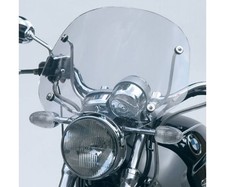 Cupolino Isotta Alto 475x480x6 Bmw R 1200 C Cruiser 1997 > 2004 T