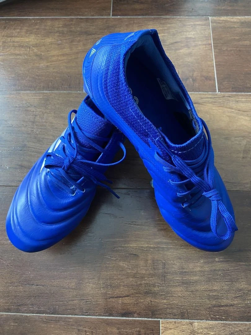 adidas Copa 20.1 for Sale | Authenticity Guaranteed | eBay