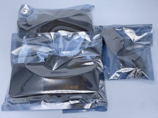 Dell WD19 180W 05TFT1 USB Type C Single 4K Dock Without original box