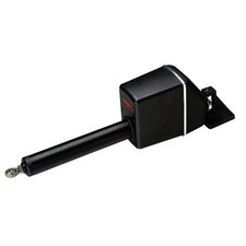 Raymarine Long Linear Drive, Type 2, 12V M811...