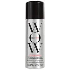 Authentic COLOR WOW Style on Steroids Color-Safe Texture Spray 1.5 oz / 50 ml