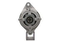 Lichtmaschine 150A Neu Original Denso Oe-Nr. DAN1123 FüR Fiat
