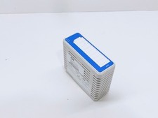 ABB 3BSC690141R1 AI893 Analog Input Module (F...