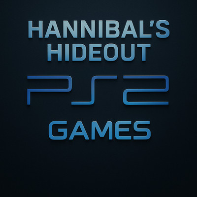 Playstation 2 - PS2 - Spiele Sammlung - Einzelne Titel