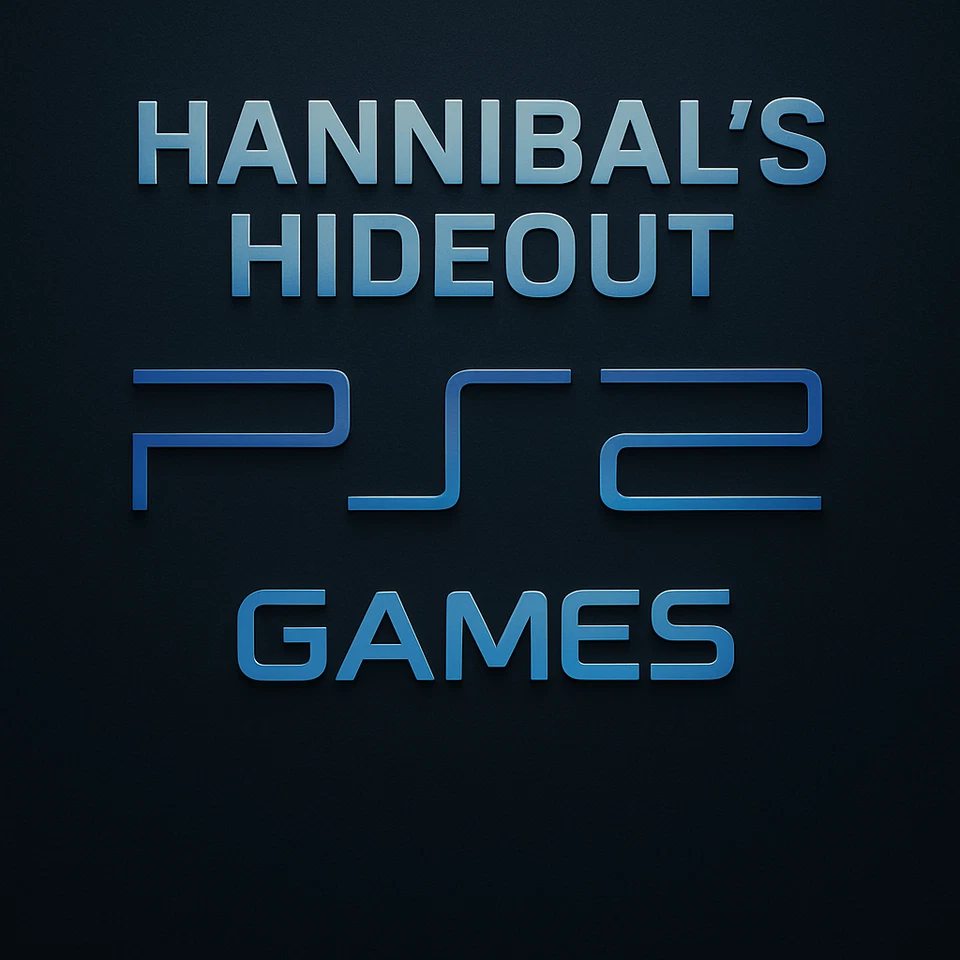 Playstation 2 - PS2 - Spiele Sammlung - Einzelne Titel - Bild 1 von 1