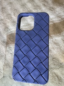 Bottega Veneta iPhone Case | eBay
