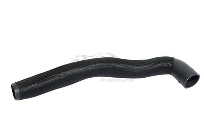 Turboschlauch für Citroen Jumpy IV Spacetourer 9820476580