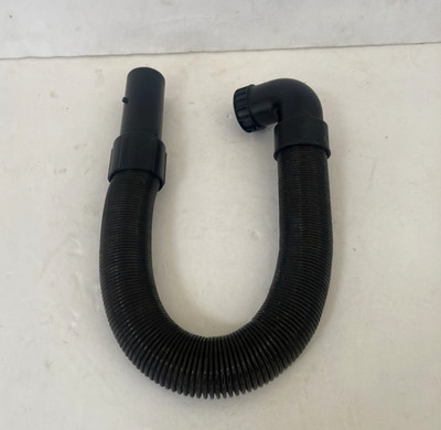 Eureka PowerSpeed Hose Assembly E0204 for NEU180 NEU182A NEU188