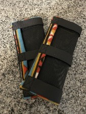 Front Mini Horse Fly Boots