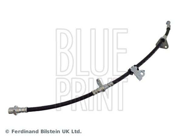 Bremsschlauch Blue Print ADH25322 FüR Civic CRX EE Honda EC ED 4 Hatchback EF 2-image