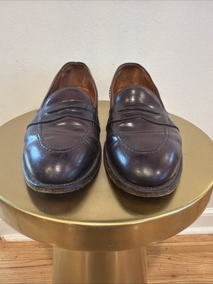 Alden 684