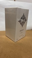 Initio Paragon Eau De Parfum 90Ml Duft Spray Neu